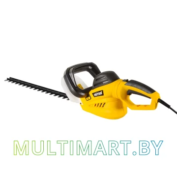 Кусторез Huter GET-7551